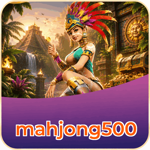 mahjong500 APK v4.7.5 - Screenshot fitur notifikasi push update terbaru