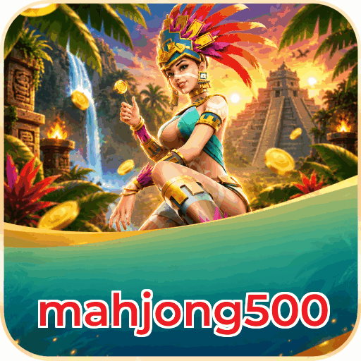 mahjong500 APK Indonesia - Katalog lengkap ribuan aplikasi Android berkualitas untuk download gratis
