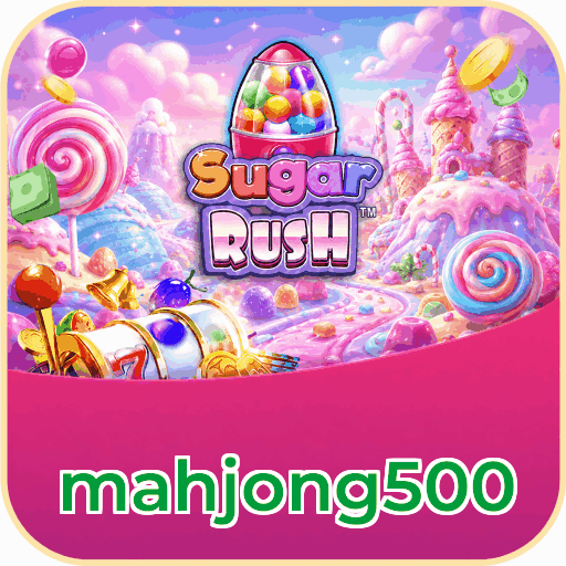mahjong500 APK v4.7.5 - Screenshot performa cepat dan hemat baterai