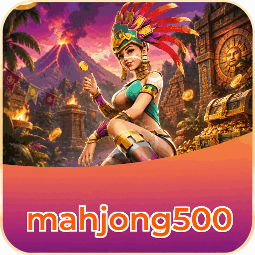mahjong500 APK - Proses download aplikasi Android cepat dan aman di platform terpercaya Indonesia